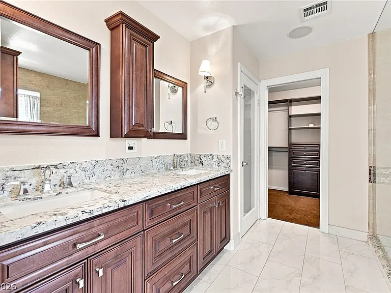 508 Ivy Spring St — Photo 20