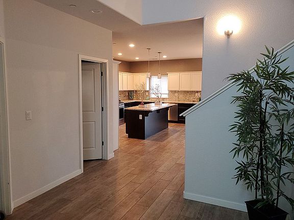 2nd image of 2238 Tidewind Dr