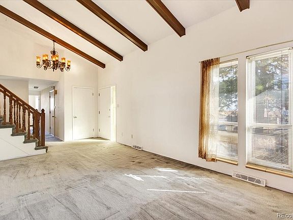 4th image of 555 S Coors Court