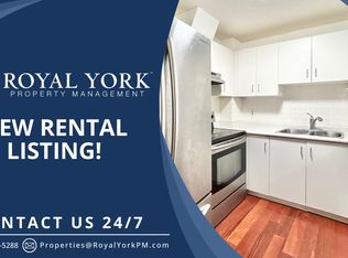 4140 Foxwood Dr UNIT 303, Burlington, ON