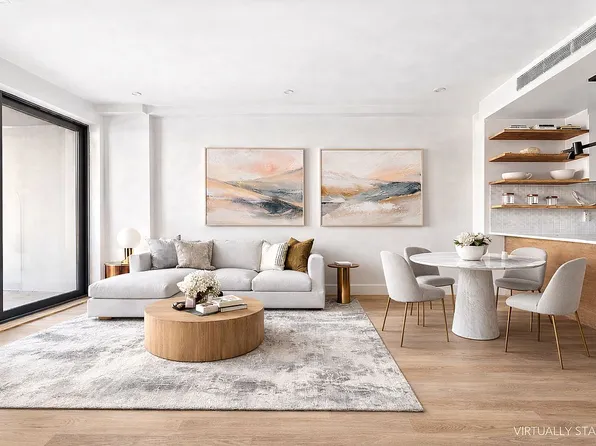 340 Metropolitan Ave #5, Brooklyn, NY 11211