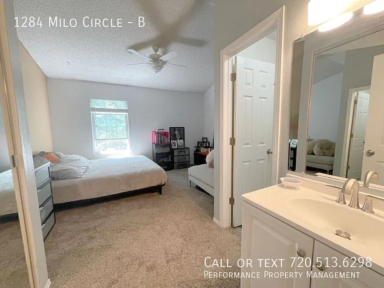 1284 Milo Cir #B — Photo 16