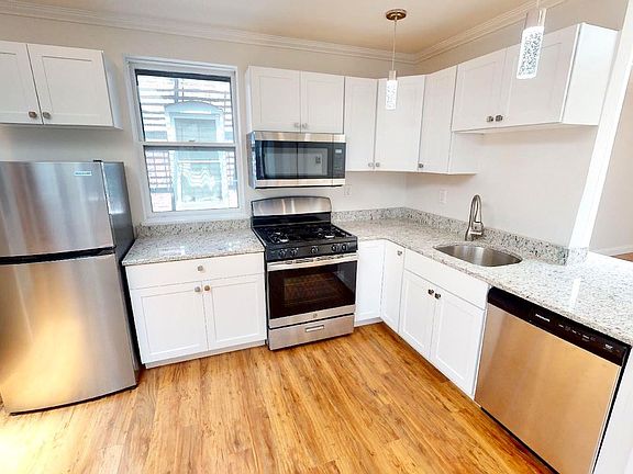 214 Hanover St. #3 Boston - North End Shared Unit Photo 38