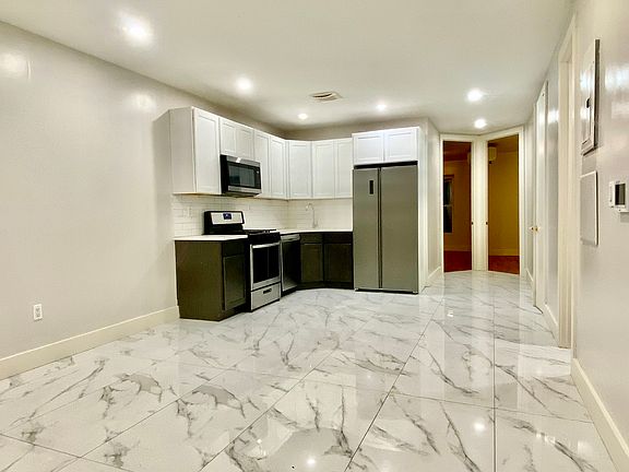 2nd image of 351 E 26th St #1