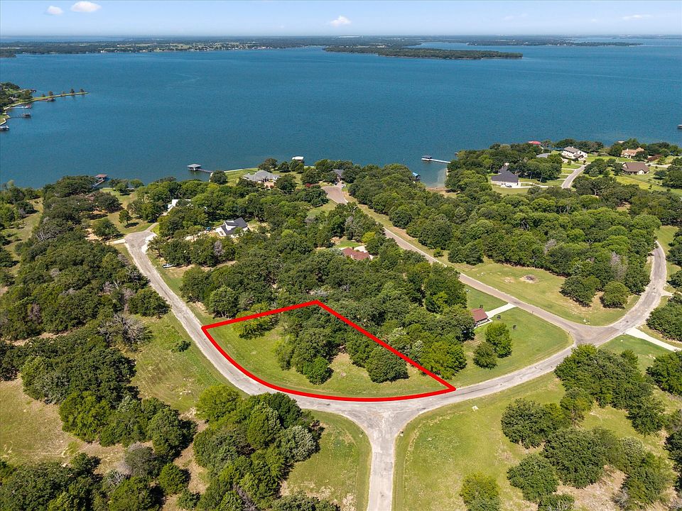 1st image of LOT 65 Sombrilla Ln