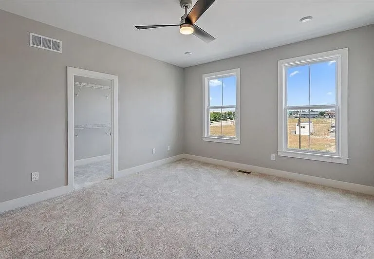 7234 Otley Dr — Photo 29