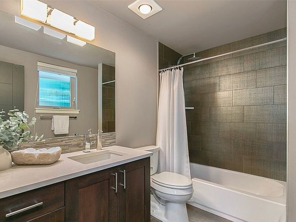 5th image of 6309 26th Ave NW