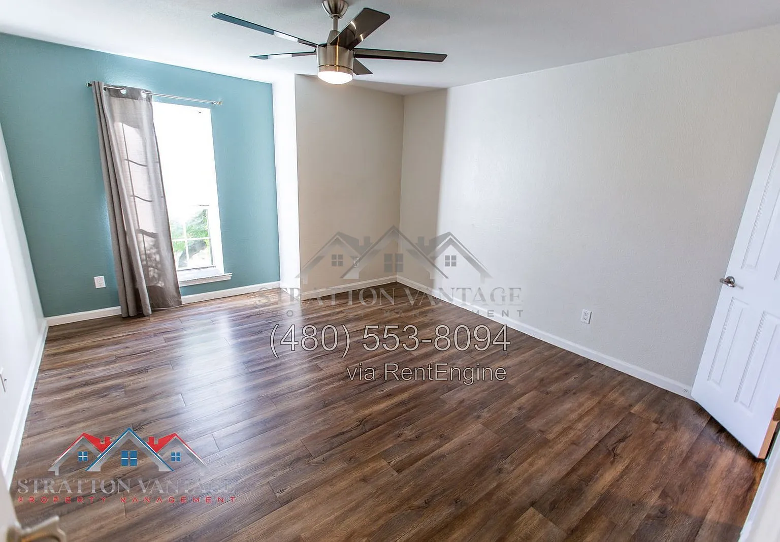 1 bed, 1.0 bath, 622 sqft, $1,075 — Photo 4