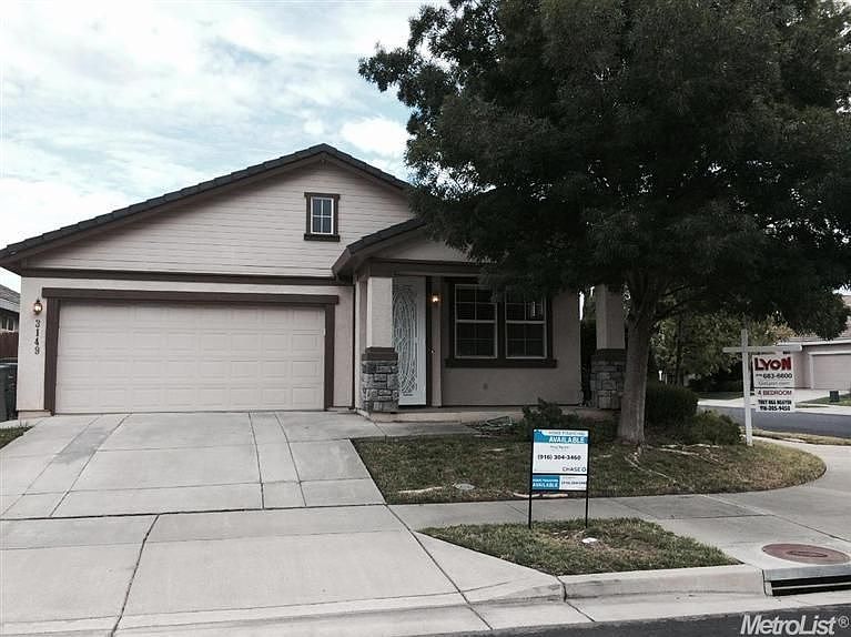 1st image of 3149 Wake Isl Ct