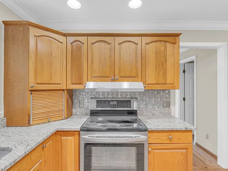 4838 Rolling Meadows Ln — Photo 27