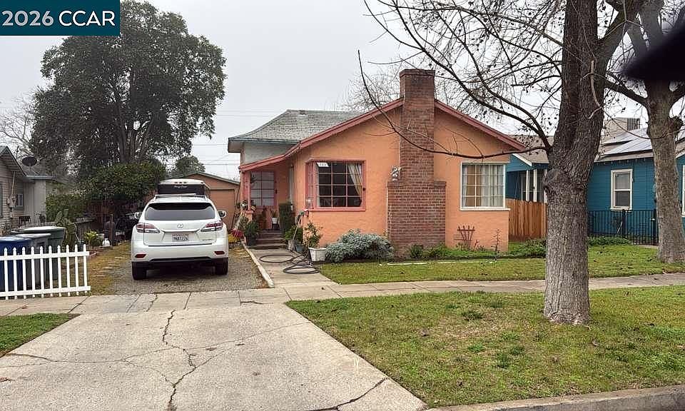 1st image of 632 W 25th St