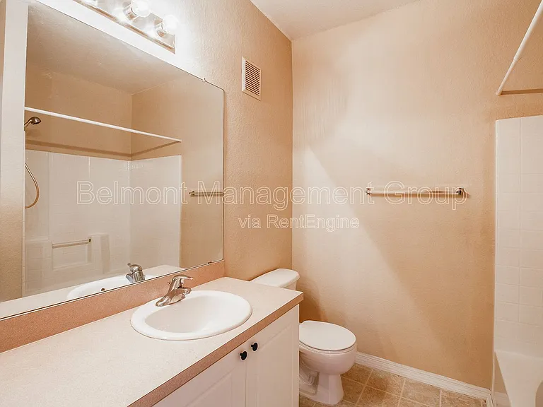 842 Grand Regency Point #202 — Photo 12
