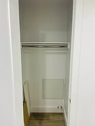 Rented by Voro New York