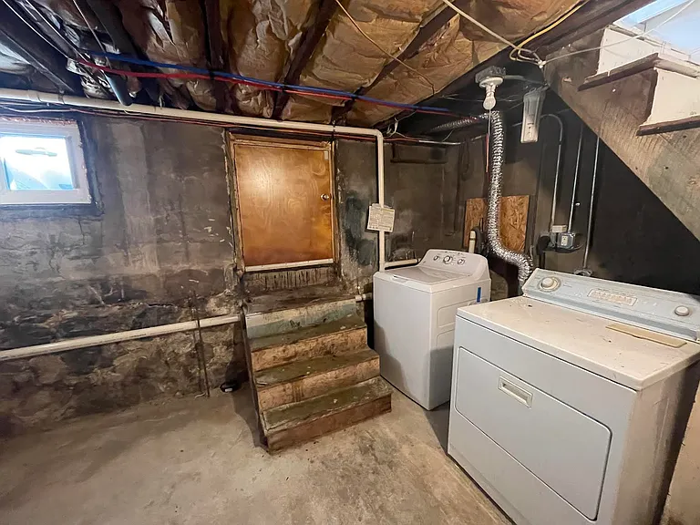 24 Frederick Ave #24 — Photo 12