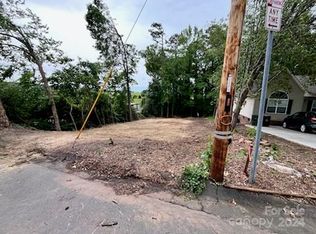 228 Hillside Ave SW, Concord, NC 28025