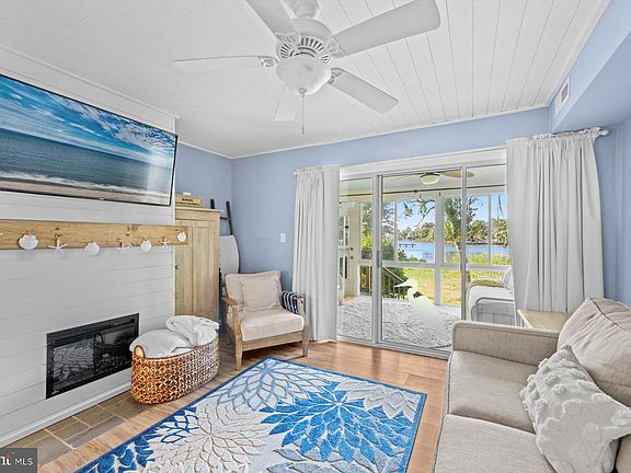 3rd image of 37816 Eagle Ln Unit 322