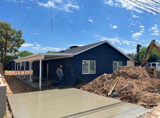 10217 N 15th Ave, Phoenix, AZ 85021