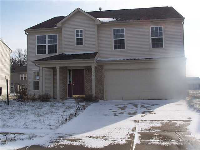 1st image of 7819 Fox Glen Dr