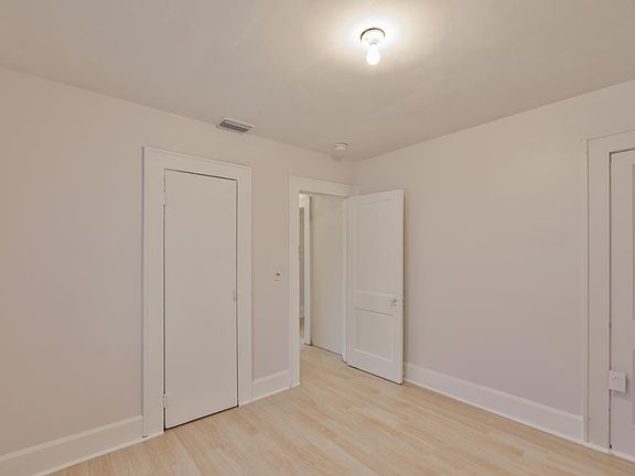 4th image of 1445 13th St S