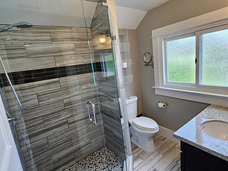 6617 N Borthwick Ave — Photo 31