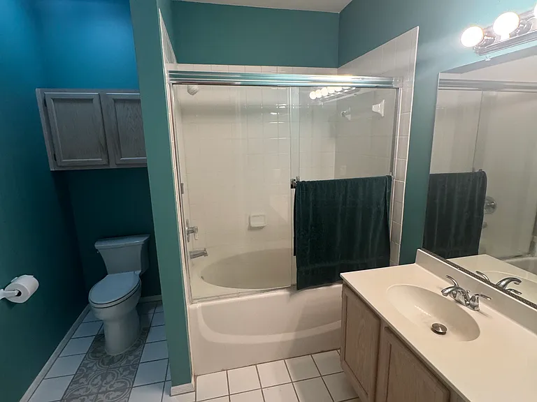 230 Colima Ct #924 — Photo 9