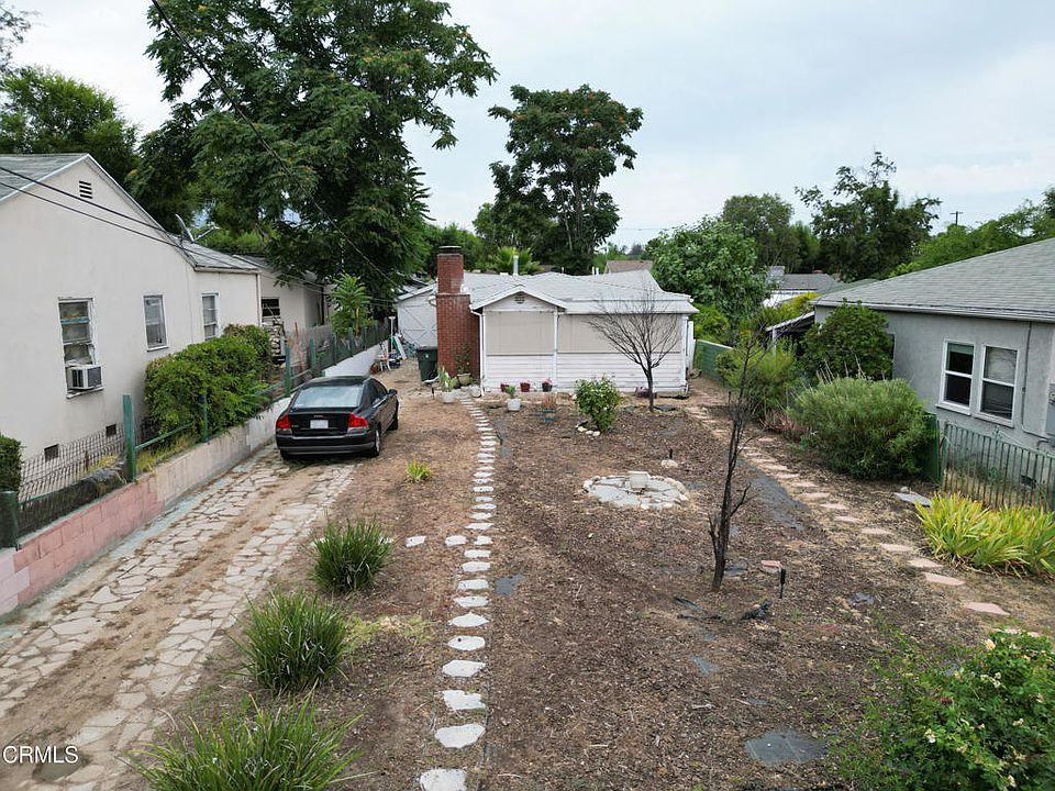 1st image of 1800 Newport Ave