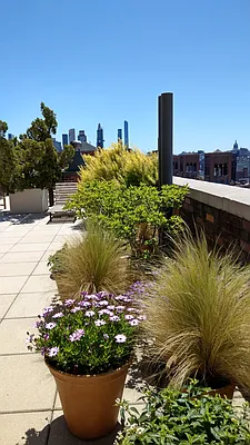 Sold by Compass | media 11