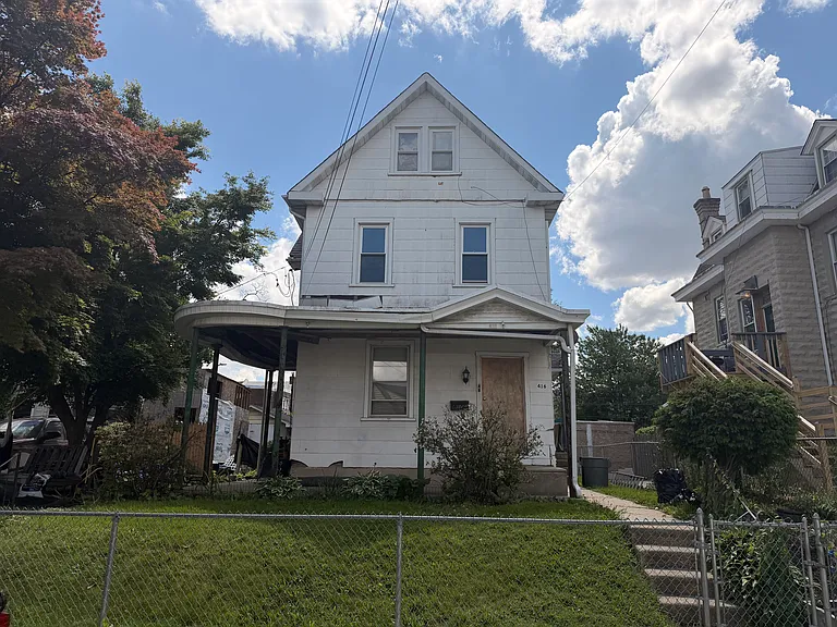 416 Kerper St #2 — Photo 8