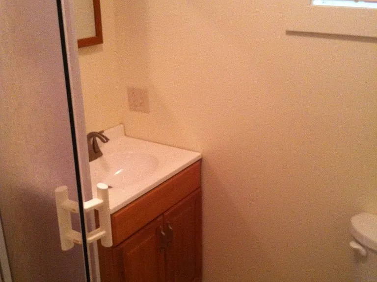 202 Williams St #2 — Photo 11
