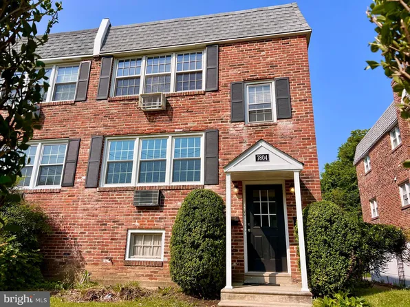 7804 Winston Rd Floor 1, Philadelphia, PA 19118