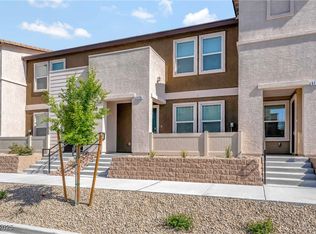 3729 Celesta Vista Ave, Henderson, NV 89044