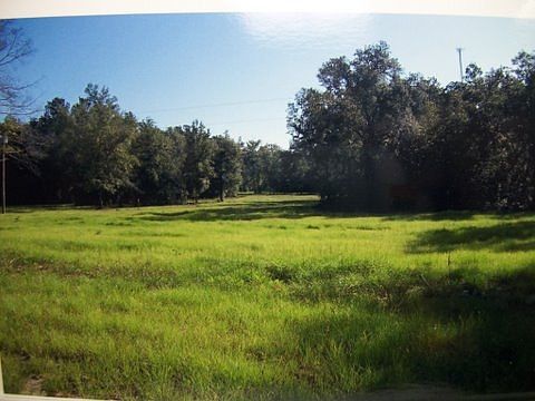 4th image of 11851 NE State Road 24