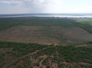 7 Westdale Ct, Abilene, TX 79605