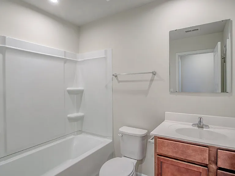 1026 Bent Willow Dr — Photo 26