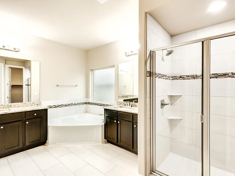 9121 Ivalenes Hope Dr — Photo 21