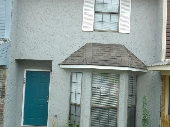 168 Lakeview Dr, Daleville, AL 36322