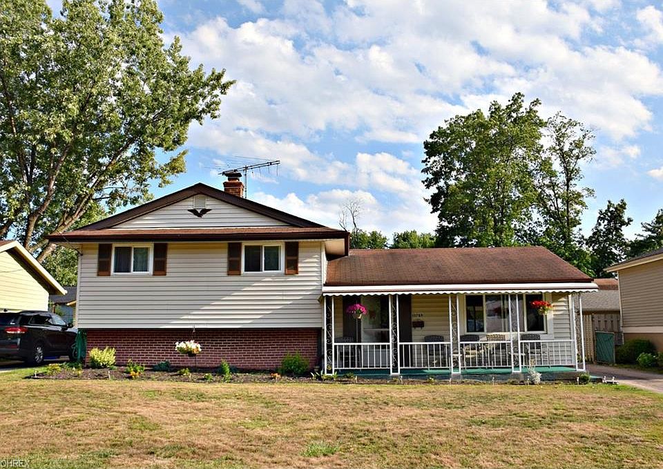 1st image of 13789 Havendale Dr