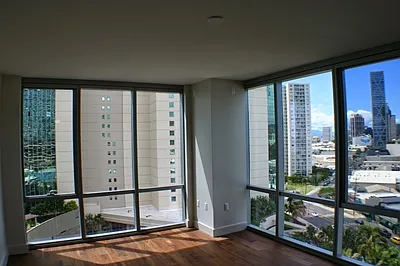 1189 Waimanu St #11 — Photo 3