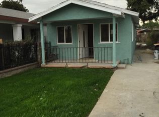 227 W 111th Pl, Los Angeles, CA 90061