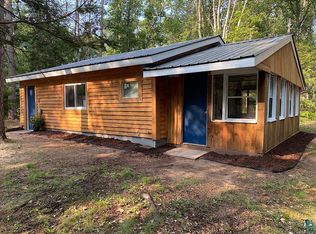 38204 Thornbury Way, Sturgeon Lake, MN 55783