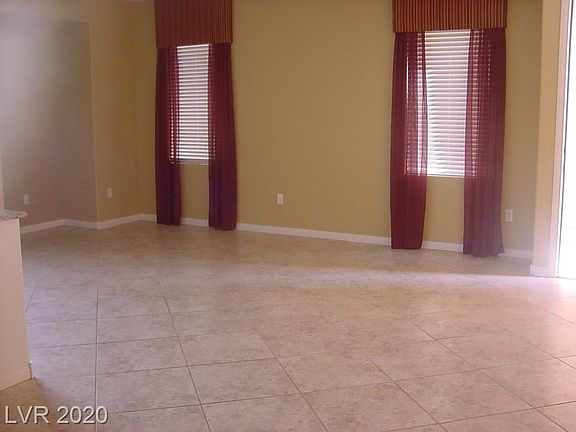 4th image of 7664 Gentle Grazer St