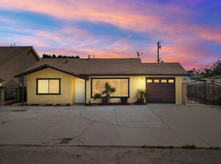 11435 Essex Ave, Chino, CA 91710