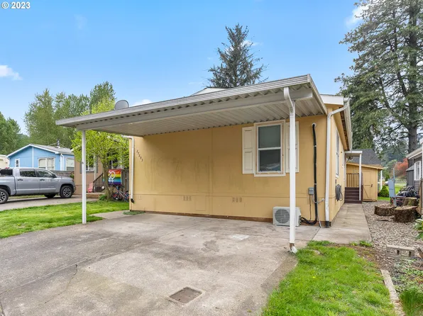 (undisclosed Address), Sherwood, OR 97140
