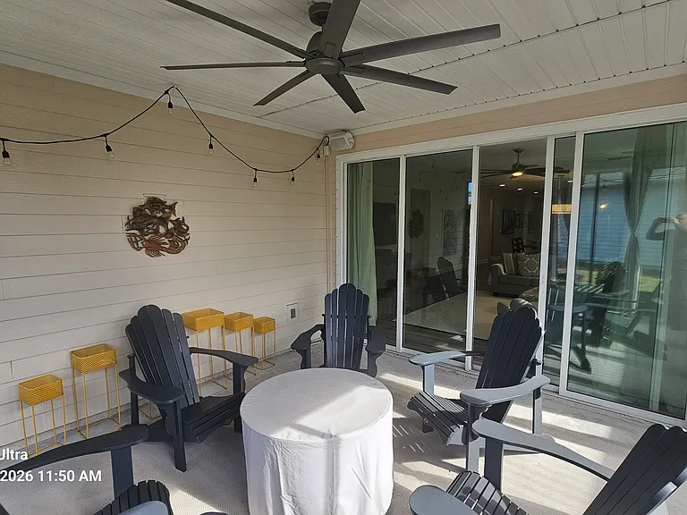 21 Los Lagos Blvd — Photo 53