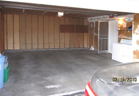4th image of 673 Beach Park Blvd