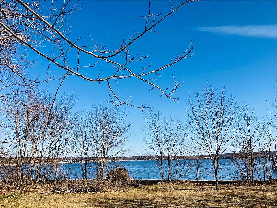 1st image of 52 Shore Dr