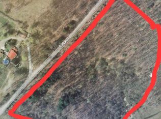 148 Ridge Rd, Wellsburg, NY 14894