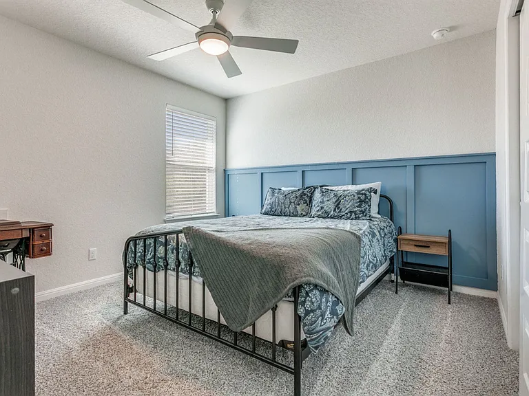 15051 Summer Lynn Pl — Photo 24