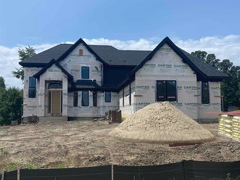 1st image of 62221 Sawgrass Lot 40