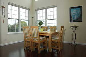 3rd image of 1260 Appaloosa Way